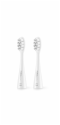 Niceboy ION Sonic Soft white 2 ks