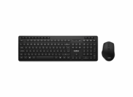 Niceboy Office MK10 Comfort set