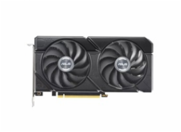 ASUS DUAL-RTX4060TI-O16G-EVO