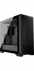 Počítačová skříň MODECOM VOLCANO EXPANSE S MIDI Black