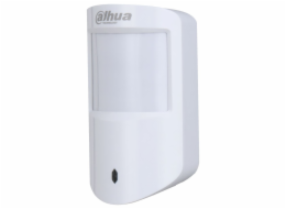 Dahua ARD2231-W2(868) Dual PIR+MW čidlo