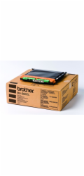 Brother BU-300 CL