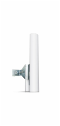 Ubiquiti sektor.anténa 5GHz MIMO 16dBi 120° rocket kit