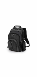 DICOTA Backpack Universal, batoh