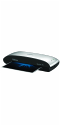 Laminátor Fellowes Spectra A4 125mic