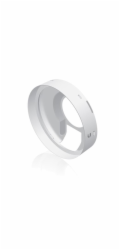 UBNT IsoBeam ISO-BEAM-16 [odrušovací kryt pro NanoBeam NBE-M5-16 & NBE-5AC-16]