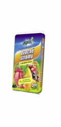 Hnojivo Agro  pro ovocné stromy a drobné ovoce 5kg