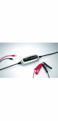 Nabíječka CTEK XS 0.8 pro motocykly 12 V, 0,8 A 