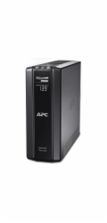 Záložní zdroj APC Power-Saving Back-UPS Pro 1500, 230V, české zásuvky