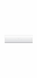 POE Ubiquiti Networks INS-8023AF-I PoE konvertor 48V/18V, 802.3af - vnitřní