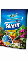 Hnojivo Agro  Vitality Komplex kapalný 0.5 l