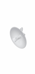 Venkovní jednotka Ubiquiti Networks PowerBeam M5 anténa 300mm 2x 22dBi, MIMO 5GHz