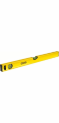 Vodováha Stanley 60 cm  STHT1-43103 