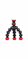 Stativ tripod JOBY GorillaPod Magnetic Mini