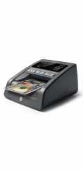 Detektor padělků Safescan 185-S černý