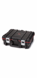 Box Keter Technican Box 