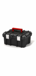Box na nářadí Keter Power Tool Box 