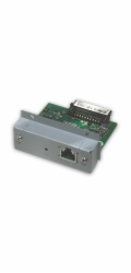 Interface Star Micronics IFBD-HE07 -TSP7,TSP8,TSP828,TSP650,TUP500,TCP3,4-Ethernet rozhraní