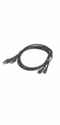 Kabel Zebra Micro USB