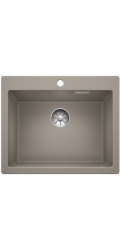 Blanco Pleon 6 granit lanýžověhnědá o. AF.