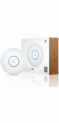 WiFi router Ubiquiti Networks UniFi AP AC PRO stropní, venkovní, 2.4/5GHz