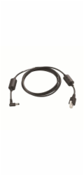 Kabel Zebra CABLE; ASSEMBLY; POWER;12VDC; 4.16A