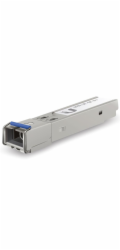 Ubiquiti UFiber UF-GP-B+   SFP GPON OLT, Class B+ SFP Module
