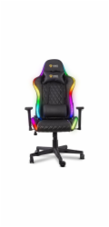 Herní židle YGC 300RGB STARDUST
