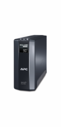Záložní zdroj APC Power-Saving Back-UPS Pro 900, 230V, české zásuvky