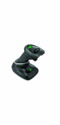 Čtečka Zebra DS2278, 2D KIT, bezdrátová, USB (USB-HID/COM), stojan