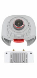 Adaptér RF Elements TwistPort V2 pro ePMP2000 AP