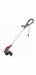 Strunová sekačka Powerplus POWEG6015 