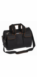Taška Powerplus POWDPBAG01 na nářadí 