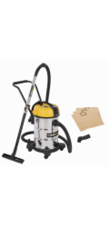 Vysavač Powerplus POWX3240 