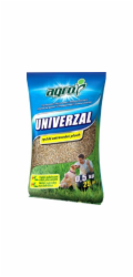 Travní směs Agro  UNIVERZÁL 0,5 kg