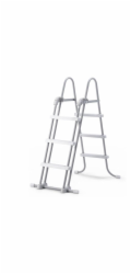Schůdky Marimex k bazénům v. 1,07 m bezpečnostní