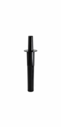 Pěchovadlo G21 pro nádoby Vitality, Perfection 2,5 l 