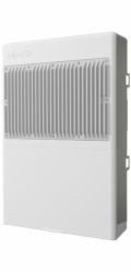 Switch Mikrotik netPower 16P CRS318-16P-2S+OUT 1x GLAN, 5x SFP, 4x SFP+, ROS 5, venkovní