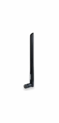Anténa Teltonika Mobile GSM/LTE, 1x SMA, 3dBi