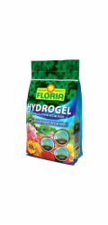 Hnojivo Agro  Hydrogel 200 g