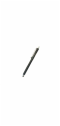 Stylus Zebra 3-pack 