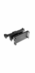 Fixed Tab Passenger 2, FIXTAB-PAS2-BK