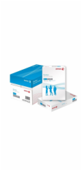 Xerox kopírovací papír Business A4 80g 500 listů