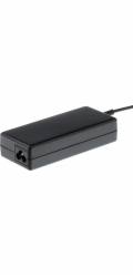 Akyga AK-ND-72 19V/4.22A 80W 5.5x2.5mm konektor - neoriginální nabíječka na notebook pro Fujitsu-Siemens/Toshiba