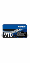 Toner Brother TN-910BK black 9 000 str.
