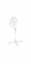 Ventilátor Gallet VEN16S