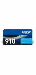 Toner Brother TN-910C cyan 9 000 str.