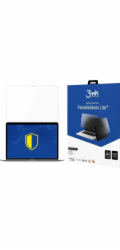 Filtr 3MK 3MK Flexibleglass Lite pro Macbook Air 13 2018