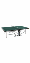 Stůl na stolní tenis Sponeta S5-72i