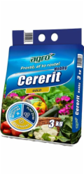 Hnojivo Agro  Cererit Hobby GOLD 3kg